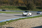 gal/Daily Driver Cup le Laquais 2006/_thb_vwspirit_dailydrivercup_lelaquais_2006_141.jpg
